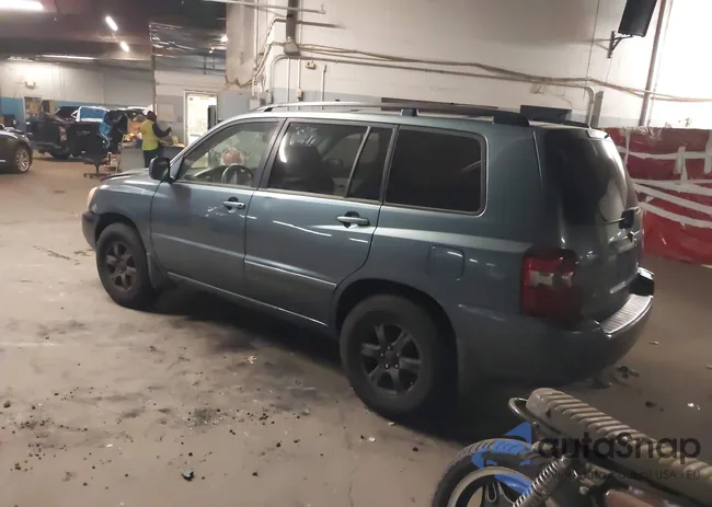 JTEDP21A750086880: 43987852