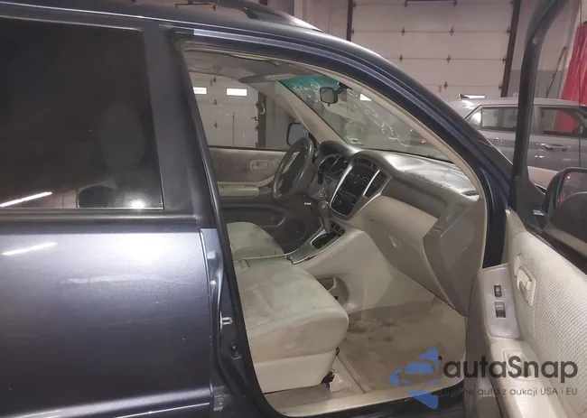 JTEDP21A750086880: 43987852