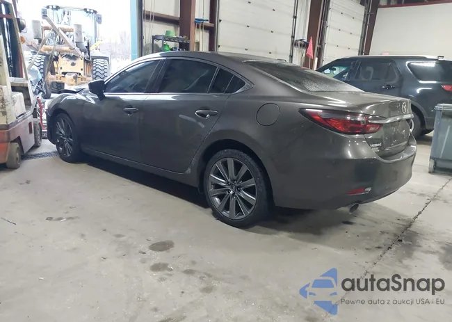 JM1GL1VM2J1307673: 43987855