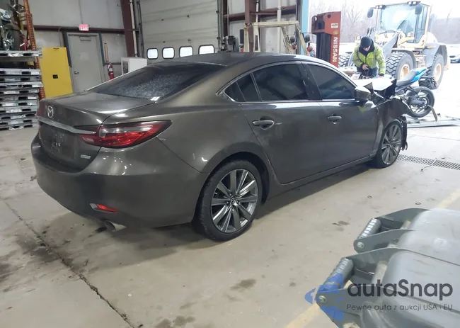 JM1GL1VM2J1307673: 43987855