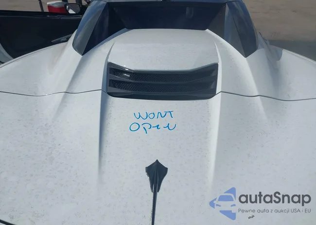 1G1YA3D48T5100894: 43987856