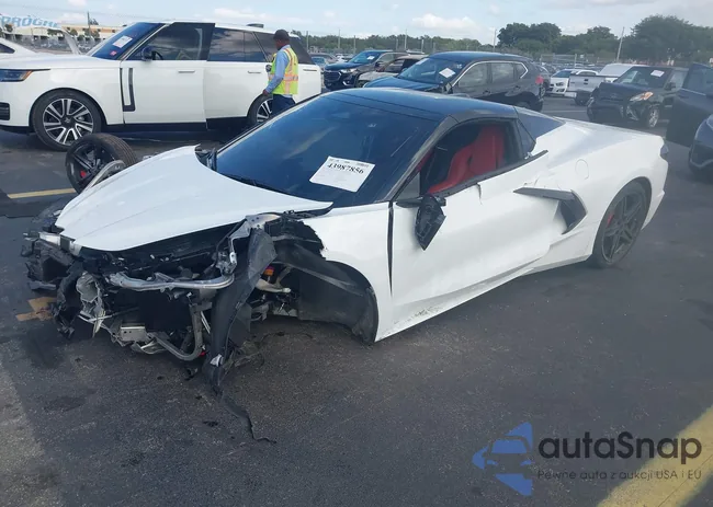 1G1YA3D48T5100894: 43987856