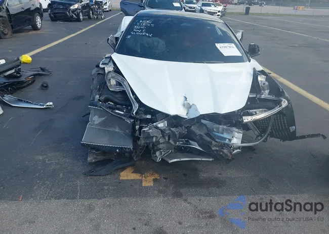 1G1YA3D48T5100894: 43987856