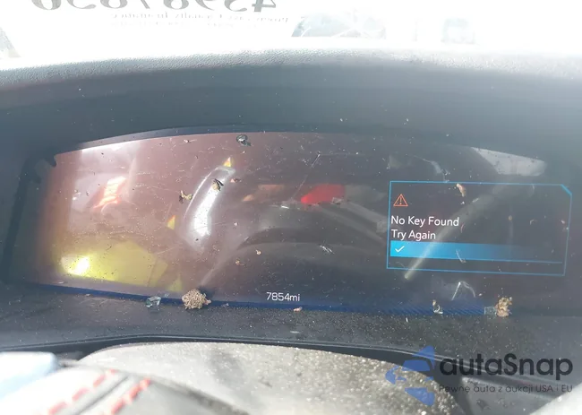 1G1YA3D48T5100894: 43987856