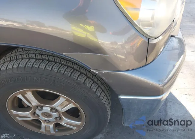 5TFRV54187X013301: 43987863