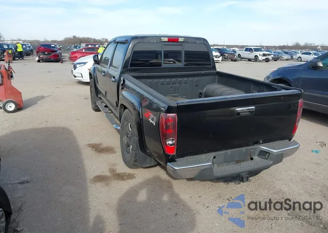 1GCHTDFE8B8123439: 43987865