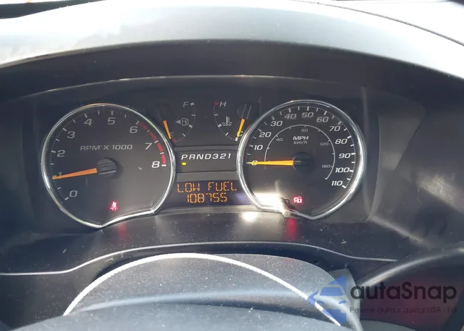 1GCHTDFE8B8123439: 43987865