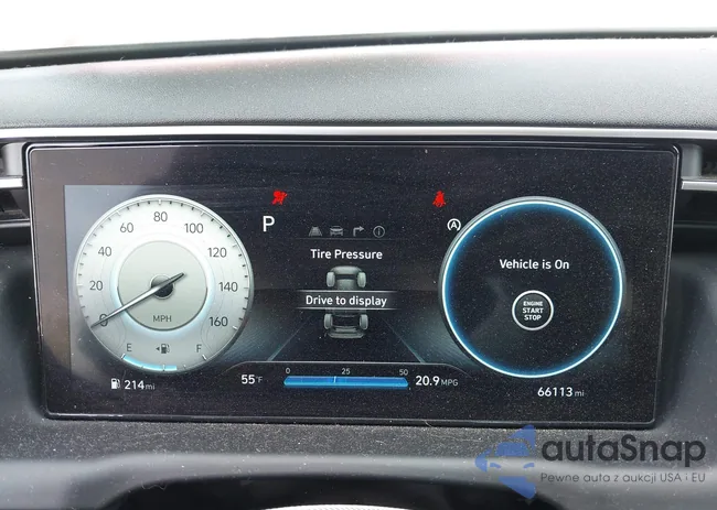 5NMJE3AE5NH045766: 43987866