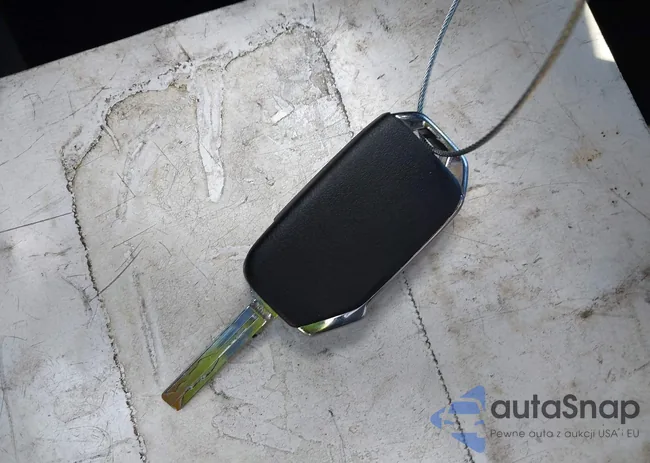 KNDPM3AC5N7995189: 43987867