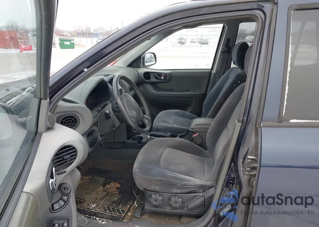 KM8SC73E44U834766: 43987869