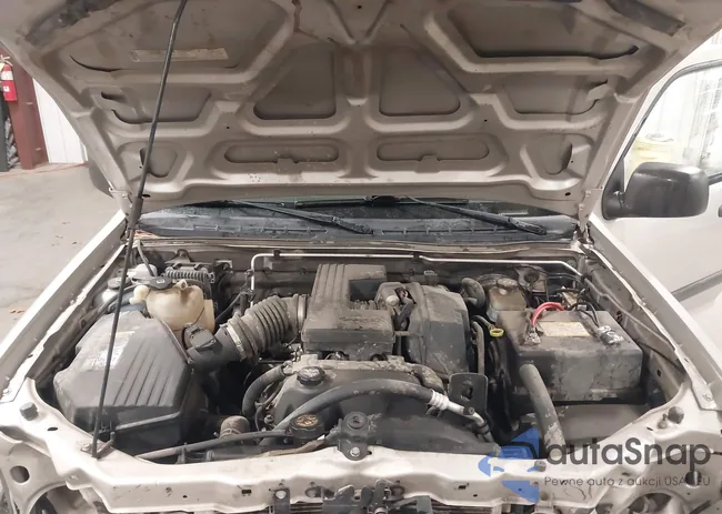 1GCDT136458234911: 43987870