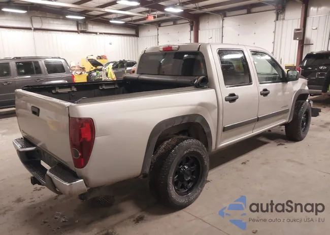 1GCDT136458234911: 43987870