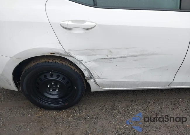 2T1BURHE4EC198659: 43987873