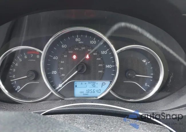 2T1BURHE4EC198659: 43987873