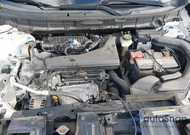 KNMAT2MV6KP519514: 43987874