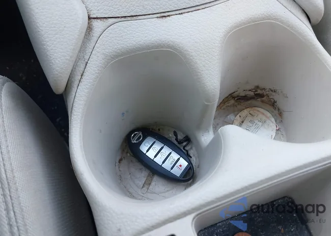 KNMAT2MV6KP519514: 43987874