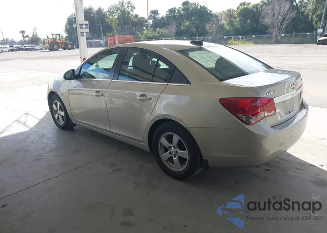 1G1PE5SB2G7142498: 43987877