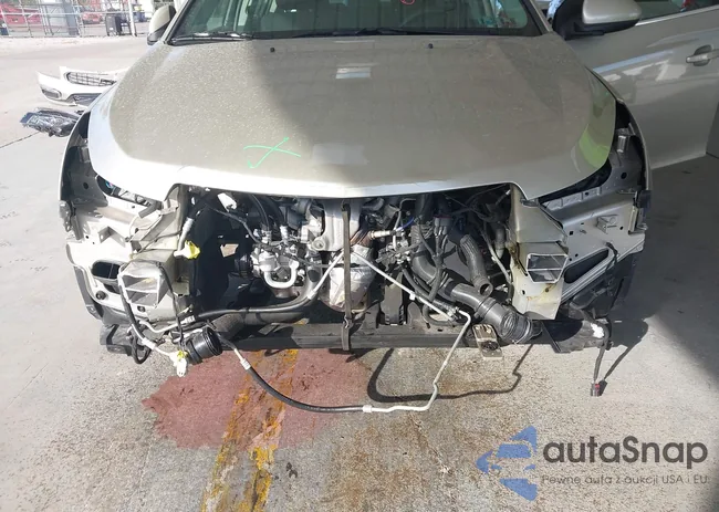 1G1PE5SB2G7142498: 43987877