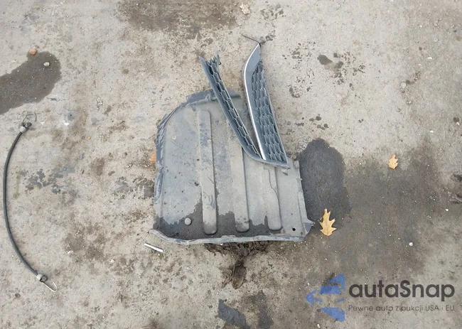 1VWBP7A33CC095997: 43987876