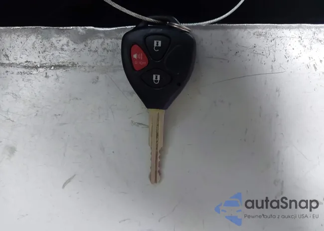 JTEBU5JR8F5230187: 43987882