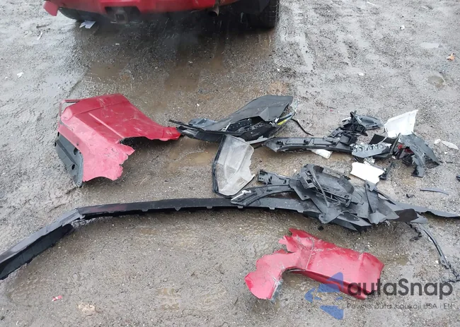 JTEBU5JR8F5230187: 43987882