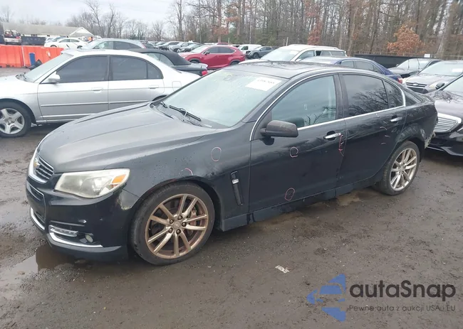 6G3F15RW4EL931380: 43987885