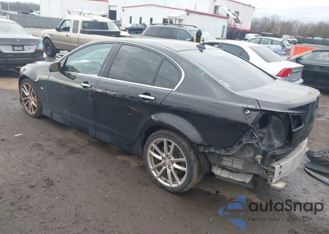 6G3F15RW4EL931380: 43987885