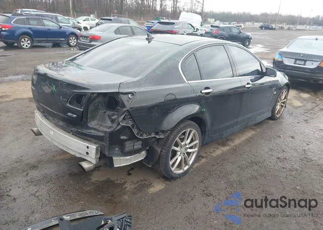 6G3F15RW4EL931380: 43987885