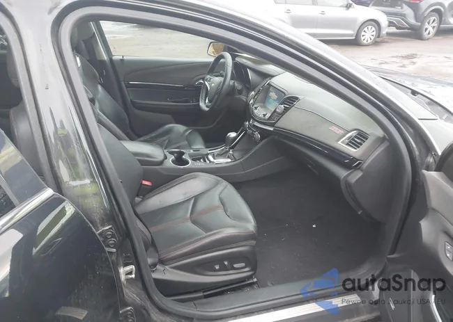 6G3F15RW4EL931380: 43987885