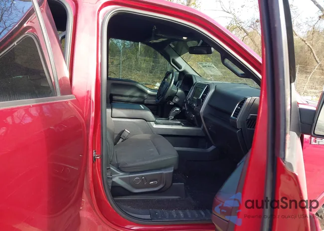 1FTEW1EFXGFC11172: 43987886