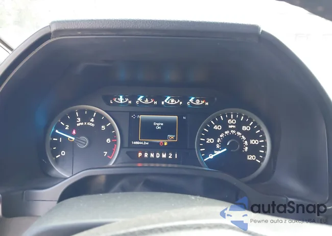 1FTEW1EFXGFC11172: 43987886