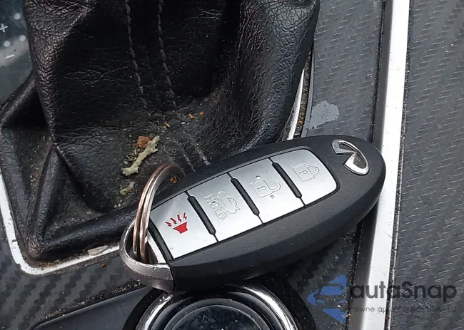 JN1BV7AR4EM681749: 43987892