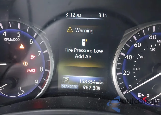 JN1BV7AR4EM681749: 43987892