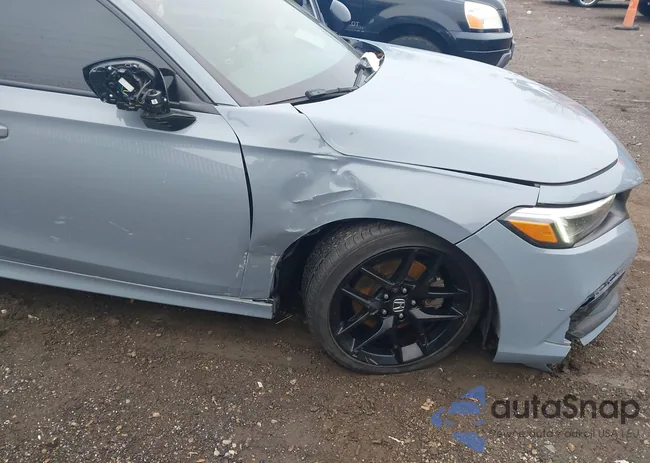 2HGFE1E50RH474952: 43987894