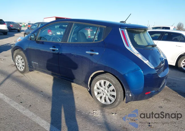 1N4BZ0CP7HC310914: 43987897