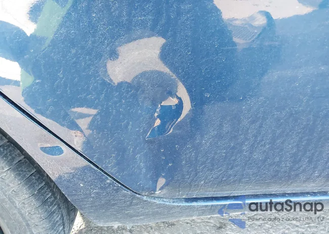 1N4BZ0CP7HC310914: 43987897