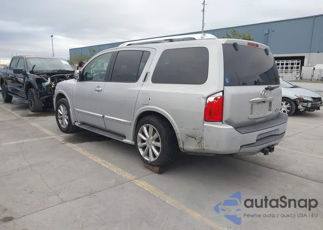 5N3AA08D08N912508: 43987898