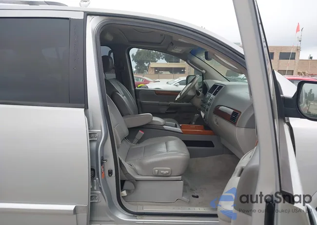 5N3AA08D08N912508: 43987898