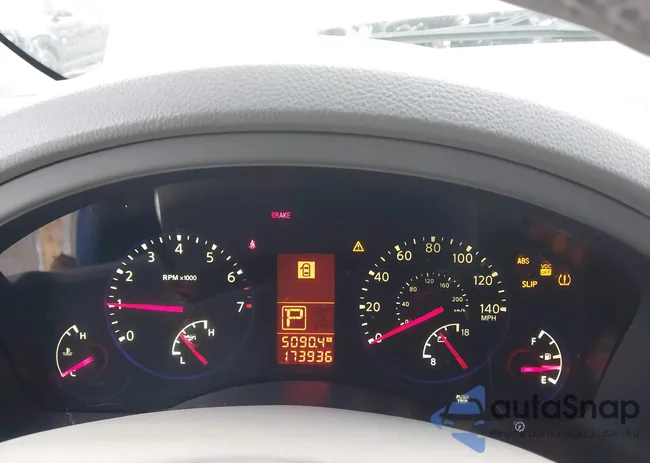 5N3AA08D08N912508: 43987898