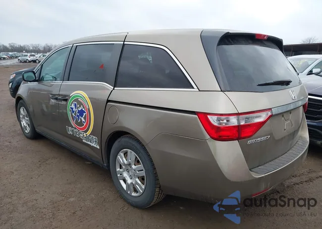 5FNRL5H22CB119207: 43987900