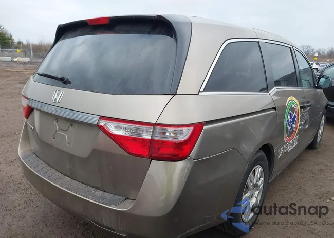 5FNRL5H22CB119207: 43987900