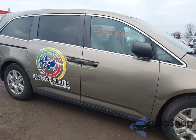 5FNRL5H22CB119207: 43987900