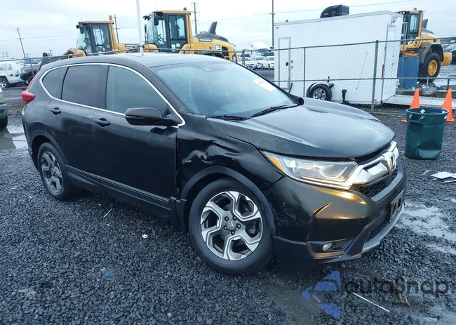 5J6RW2H83HL040606: 43987903