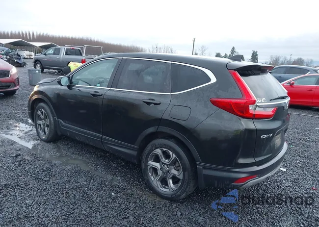 5J6RW2H83HL040606: 43987903