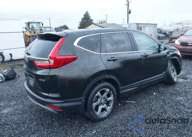 5J6RW2H83HL040606: 43987903