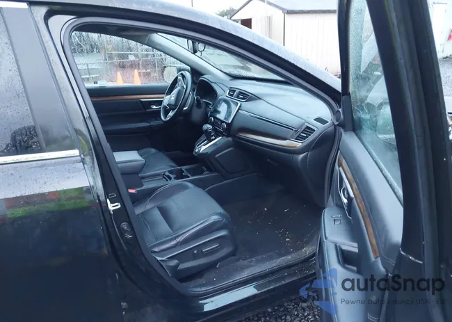 5J6RW2H83HL040606: 43987903