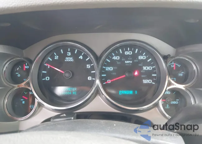 1GC0CVCG3CF172666: 43987908