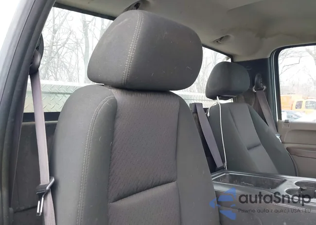 1GC0CVCG3CF172666: 43987908