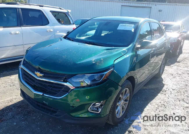 2GNAXKEV1K6115644: 43987910