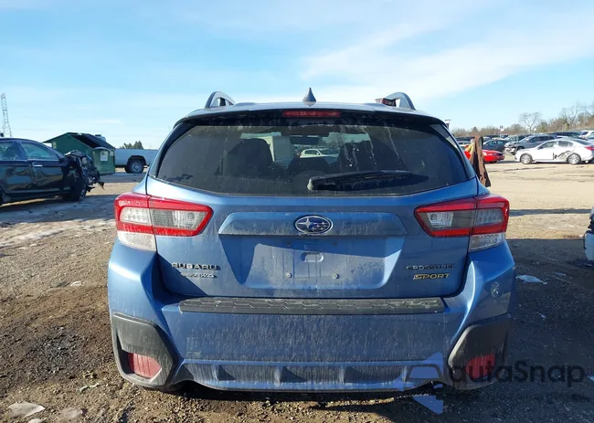 JF2GTHSC3PH238465: 43987911